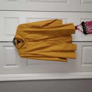 Ashley Stewart Blouse